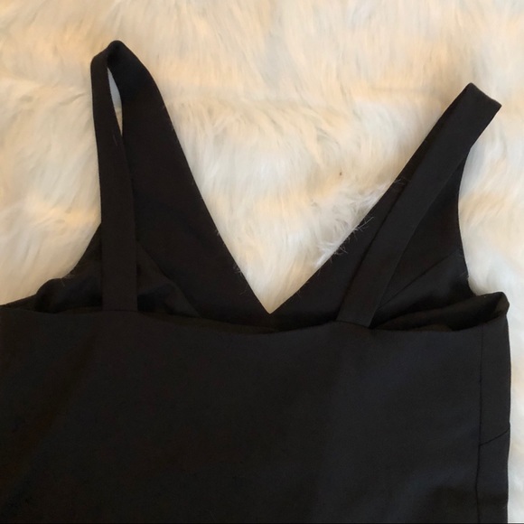 Banana Republic Dress - Picture 4 of 5